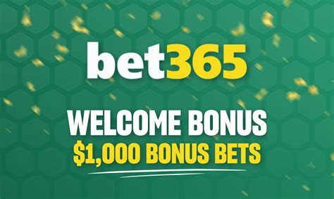 bet365 bonuskoodi|Bet365 Bonus Codes By Country → Claim More! .